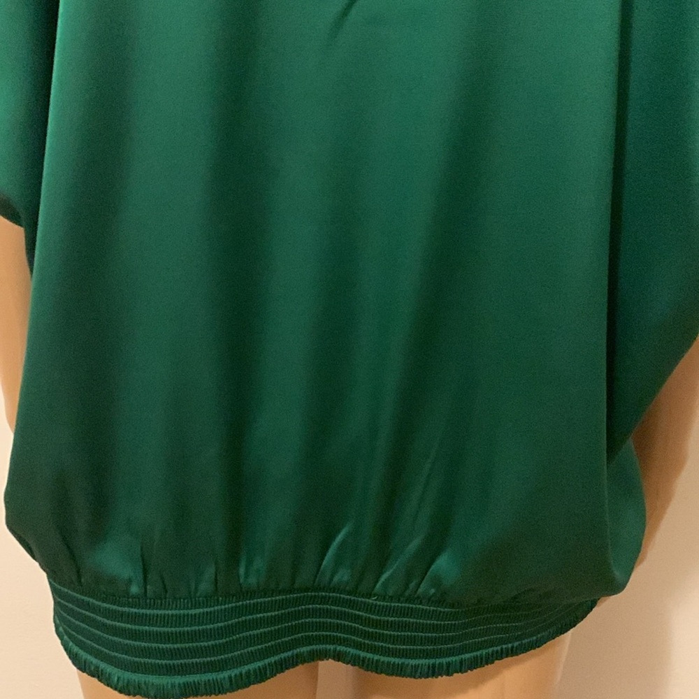 LIKE NEW Blouse - Picture 7 of 10